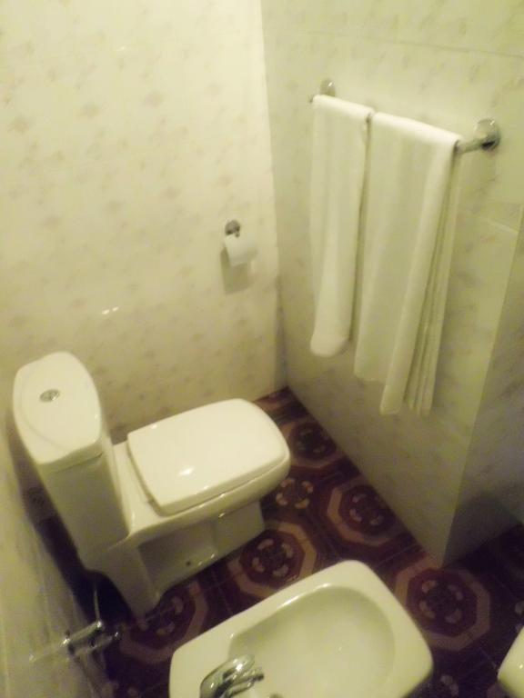 Villa W 벤토타 외부 사진